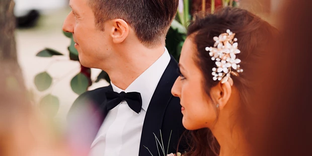 Hochzeitsfotos - PLZ 61194 (Deutschland) - Nikolas Your Wedding Momentum