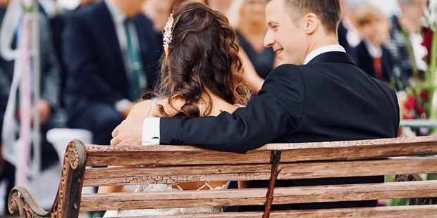 Hochzeitsfotos - PLZ 61194 (Deutschland) - Nikolas Your Wedding Momentum