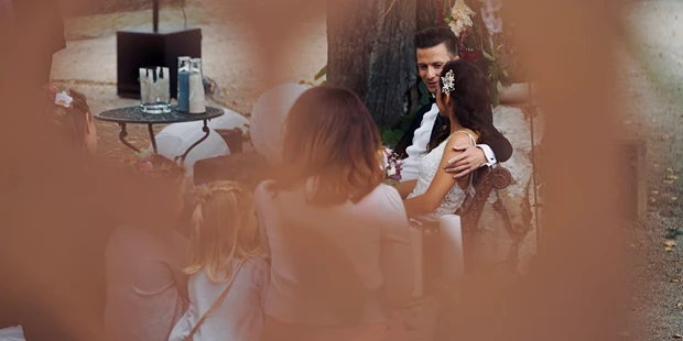 Hochzeitsfotos - PLZ 61194 (Deutschland) - Nikolas Your Wedding Momentum