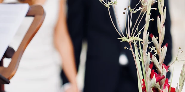 Hochzeitsfotos - PLZ 61194 (Deutschland) - Nikolas Your Wedding Momentum