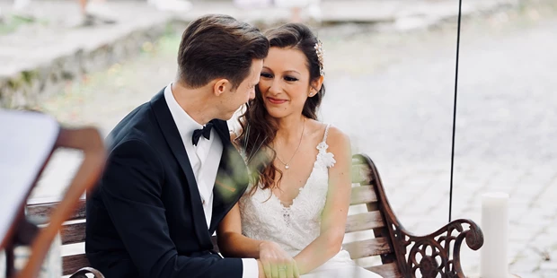 Hochzeitsfotos - PLZ 61194 (Deutschland) - Nikolas Your Wedding Momentum