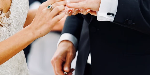 Hochzeitsfotos - PLZ 61194 (Deutschland) - Nikolas Your Wedding Momentum