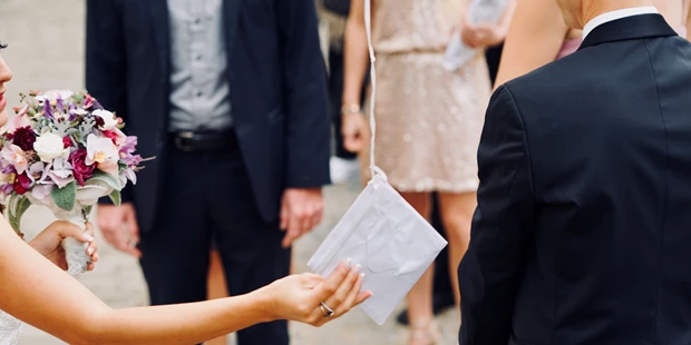 Hochzeitsfotos - PLZ 61194 (Deutschland) - Nikolas Your Wedding Momentum