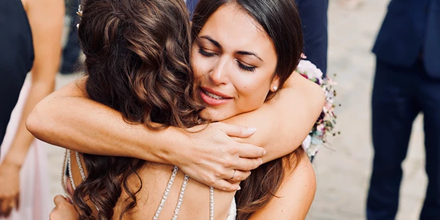 Hochzeitsfotos - PLZ 61194 (Deutschland) - Nikolas Your Wedding Momentum