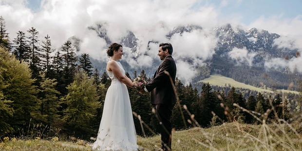 Hochzeitsfotos - Wildsteig - Sonja Ritterbach Photography