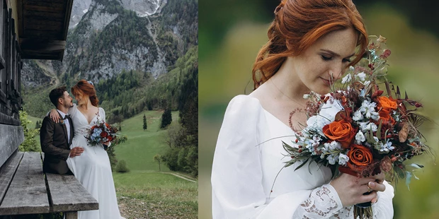 Hochzeitsfotos - Wildsteig - Sonja Ritterbach Photography
