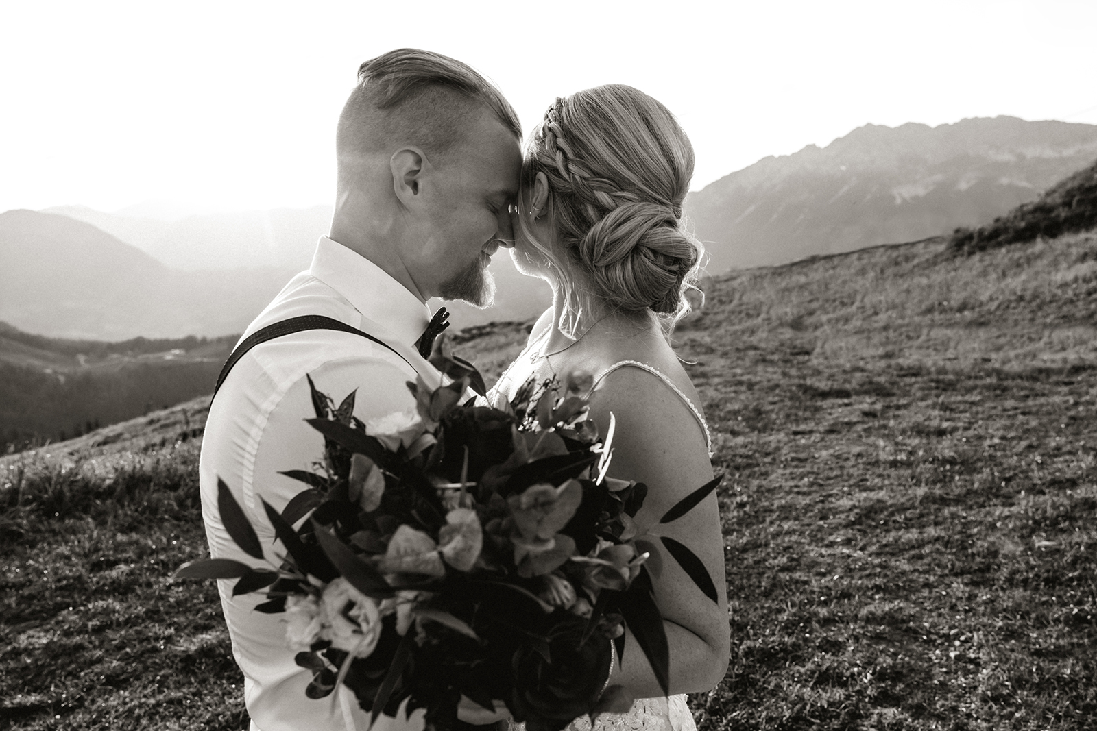 Hochzeitsfotograf: Sonja Ritterbach Photography