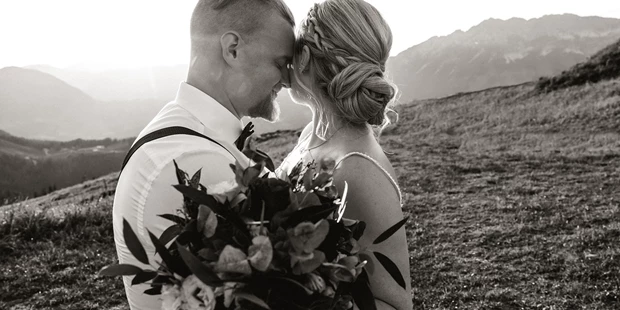 Hochzeitsfotos - Wildsteig - Sonja Ritterbach Photography