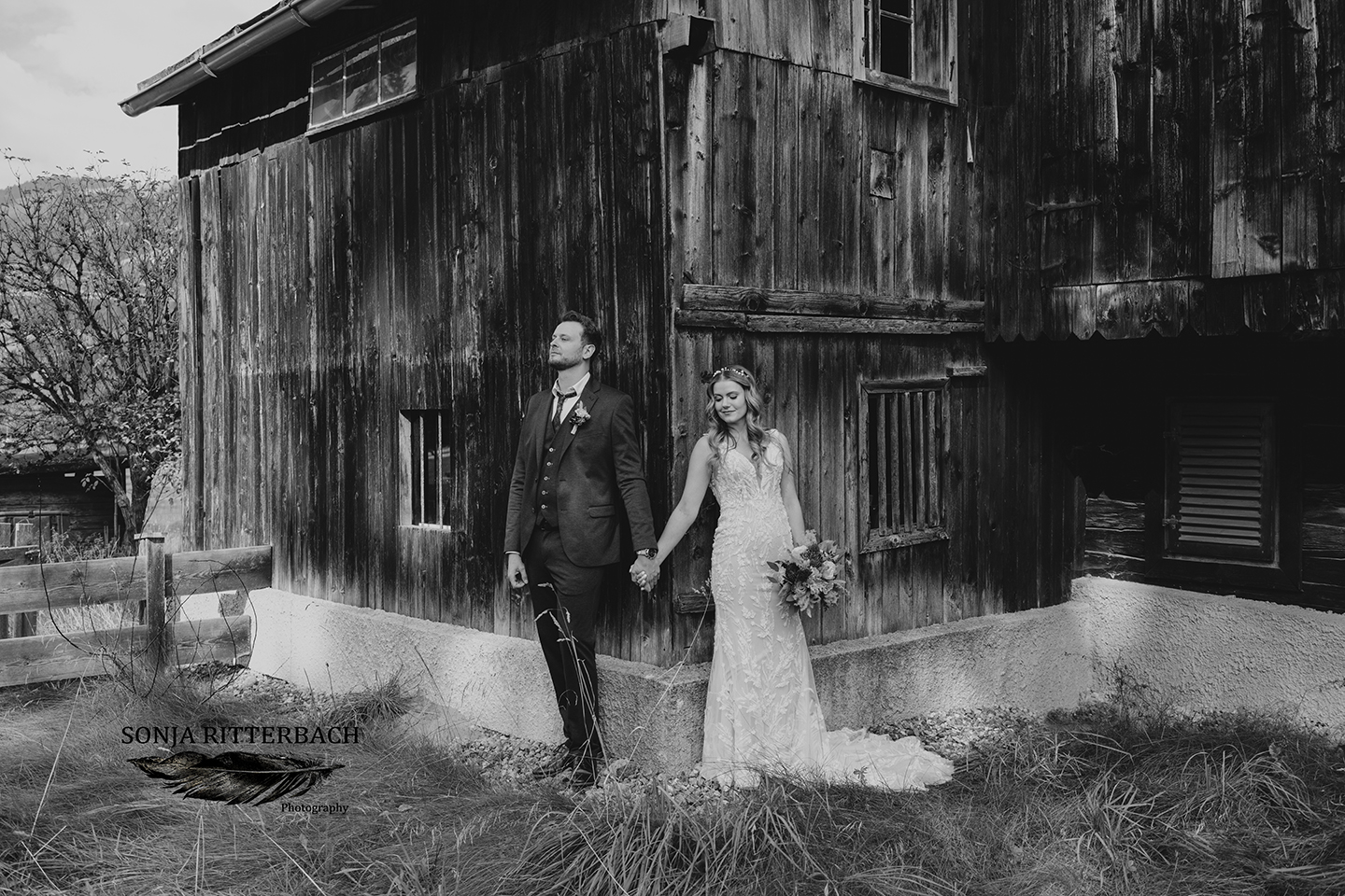 Hochzeitsfotograf: Sonja Ritterbach Photography