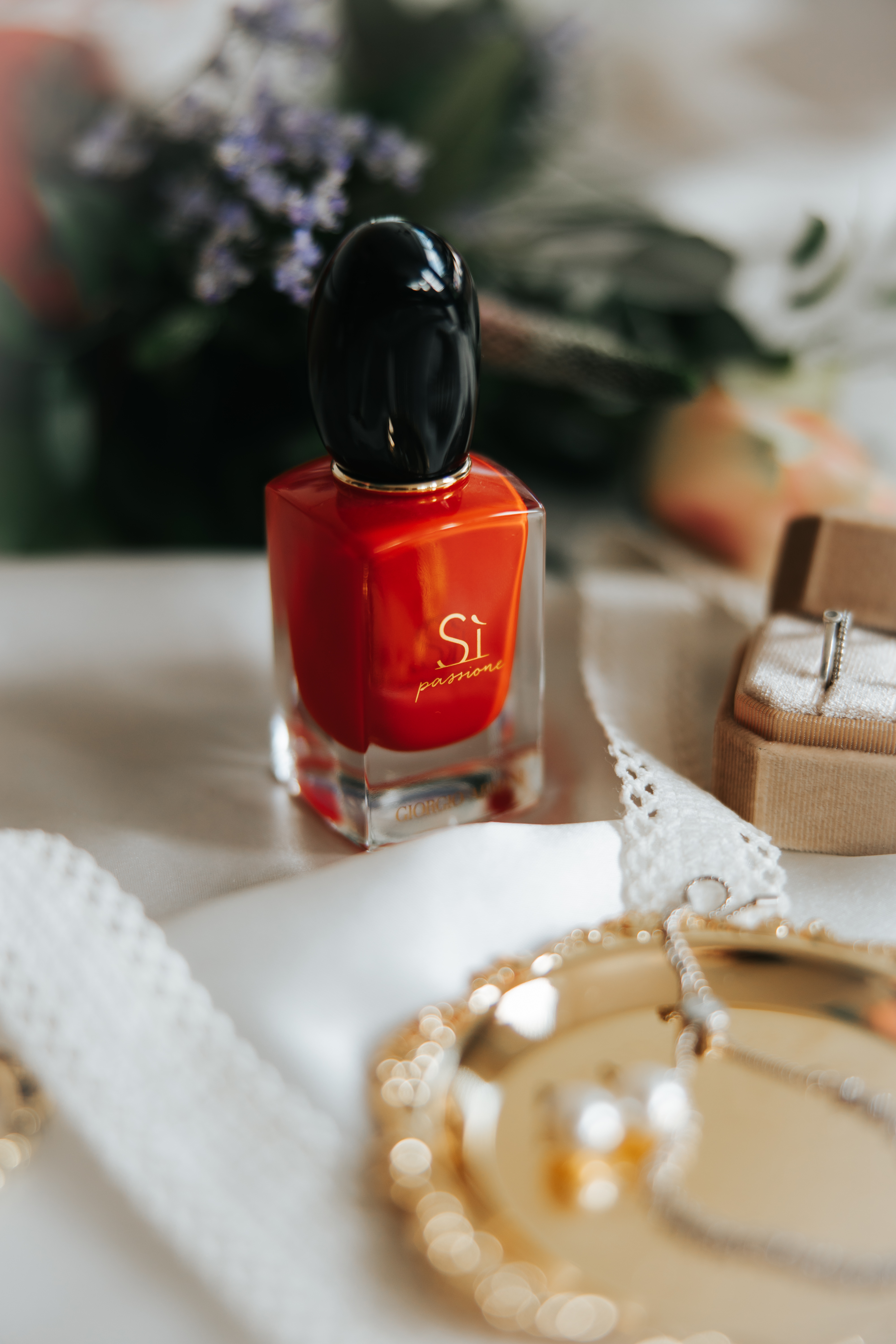 Hochzeitsfotos - Berufsfotograf - St. Pölten - Eure Herzensmomente - Sabrina Feibl 