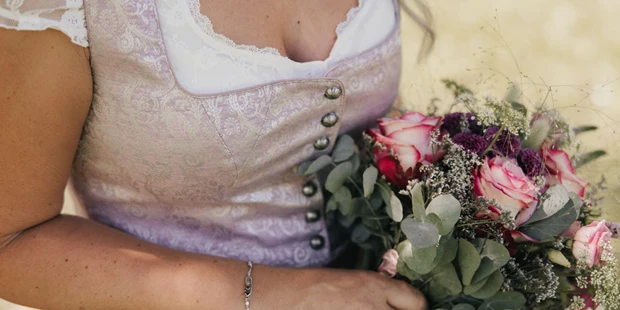 Hochzeitsfotos - Murtal - Eure Herzensmomente - Sabrina Feibl