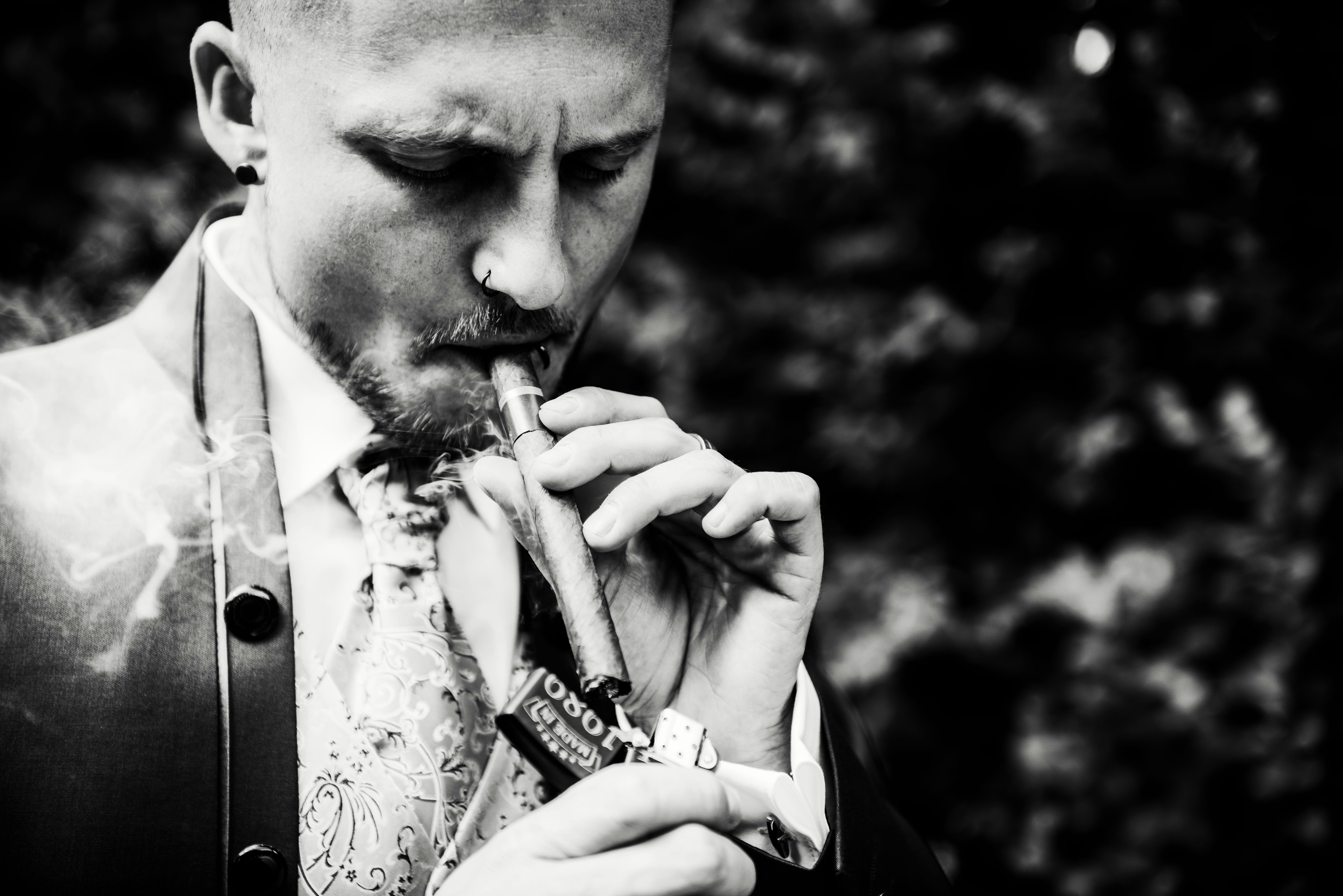 Hochzeitsfotograf: Igor35