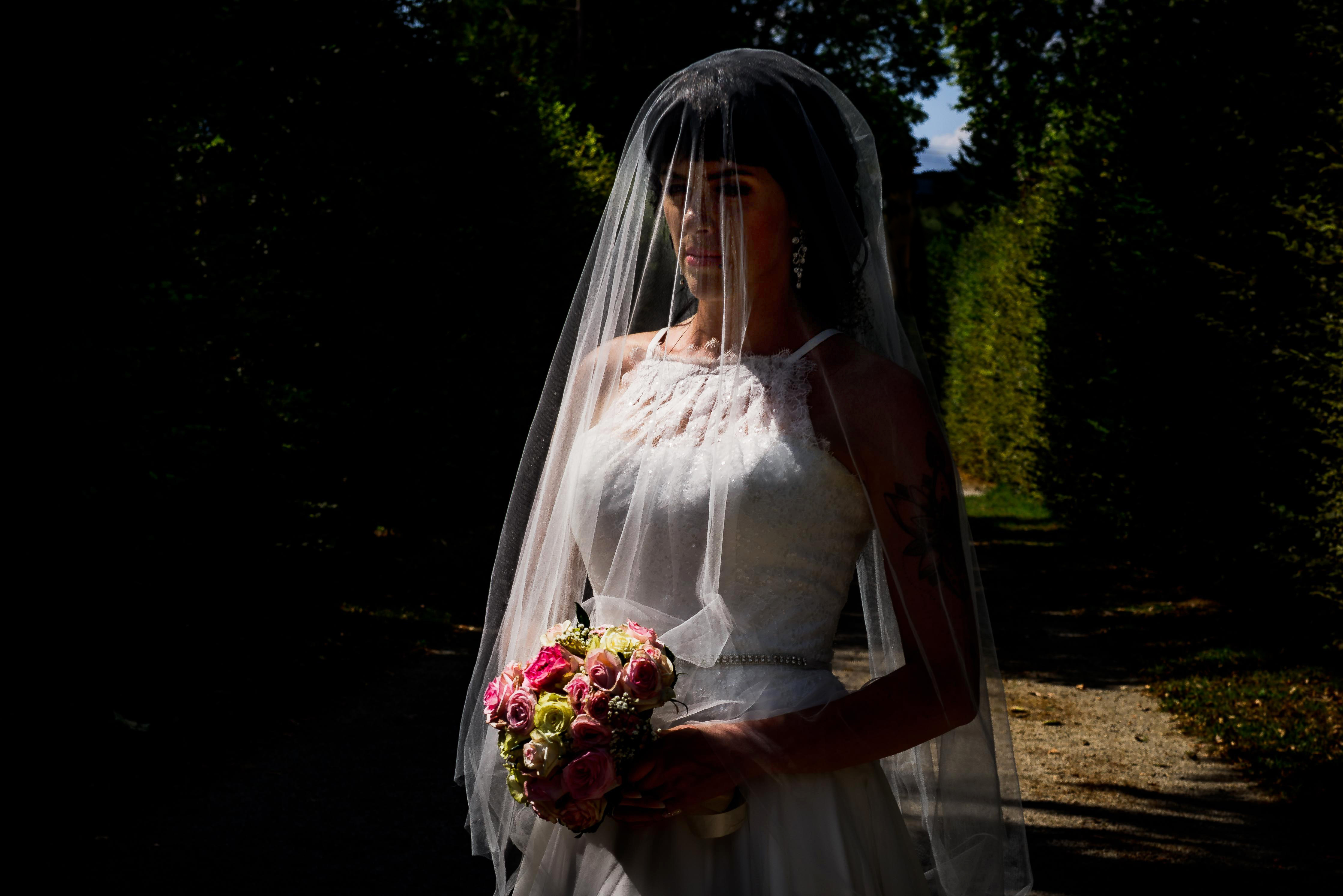 Hochzeitsfotograf: Igor35