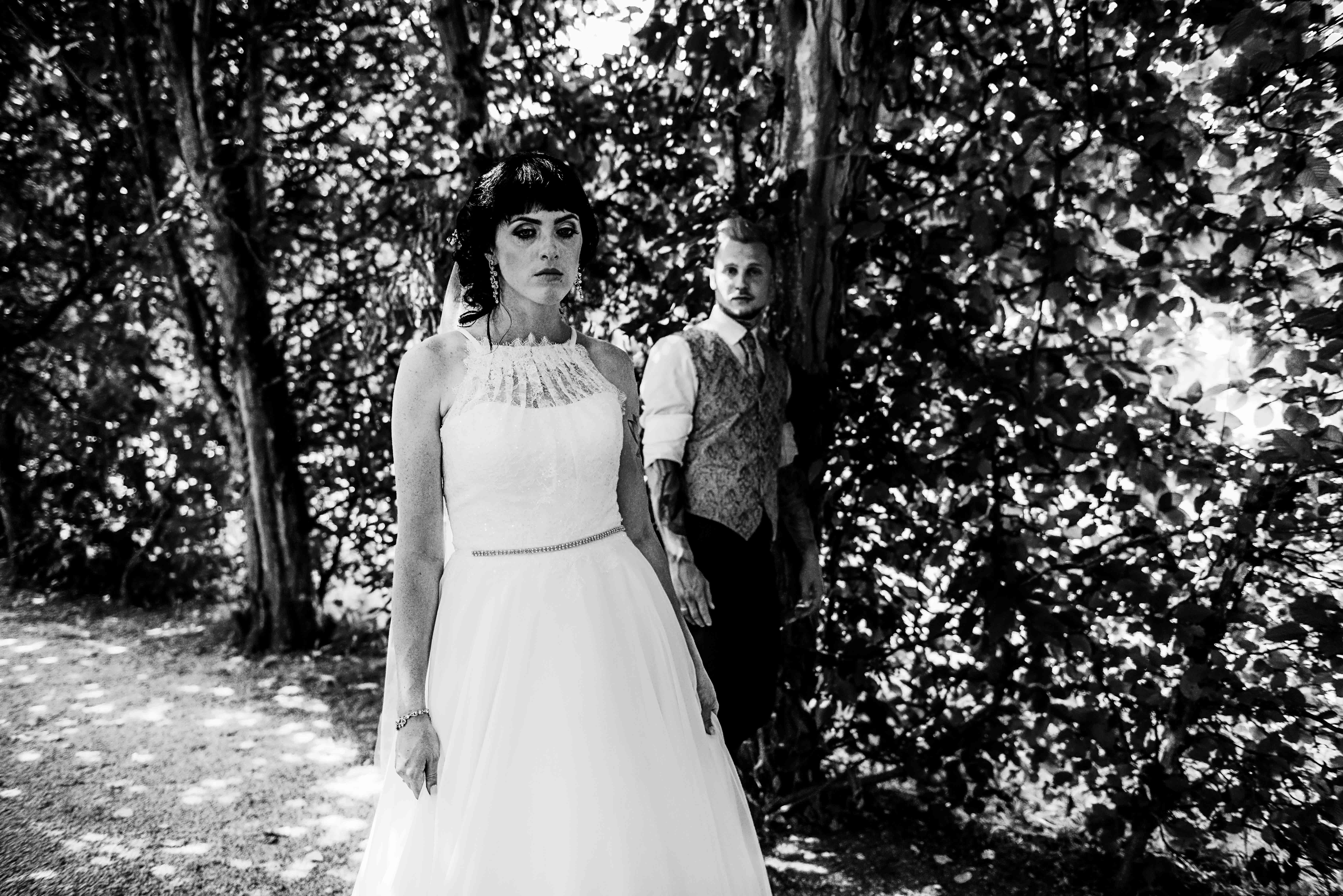 Hochzeitsfotograf: Igor35