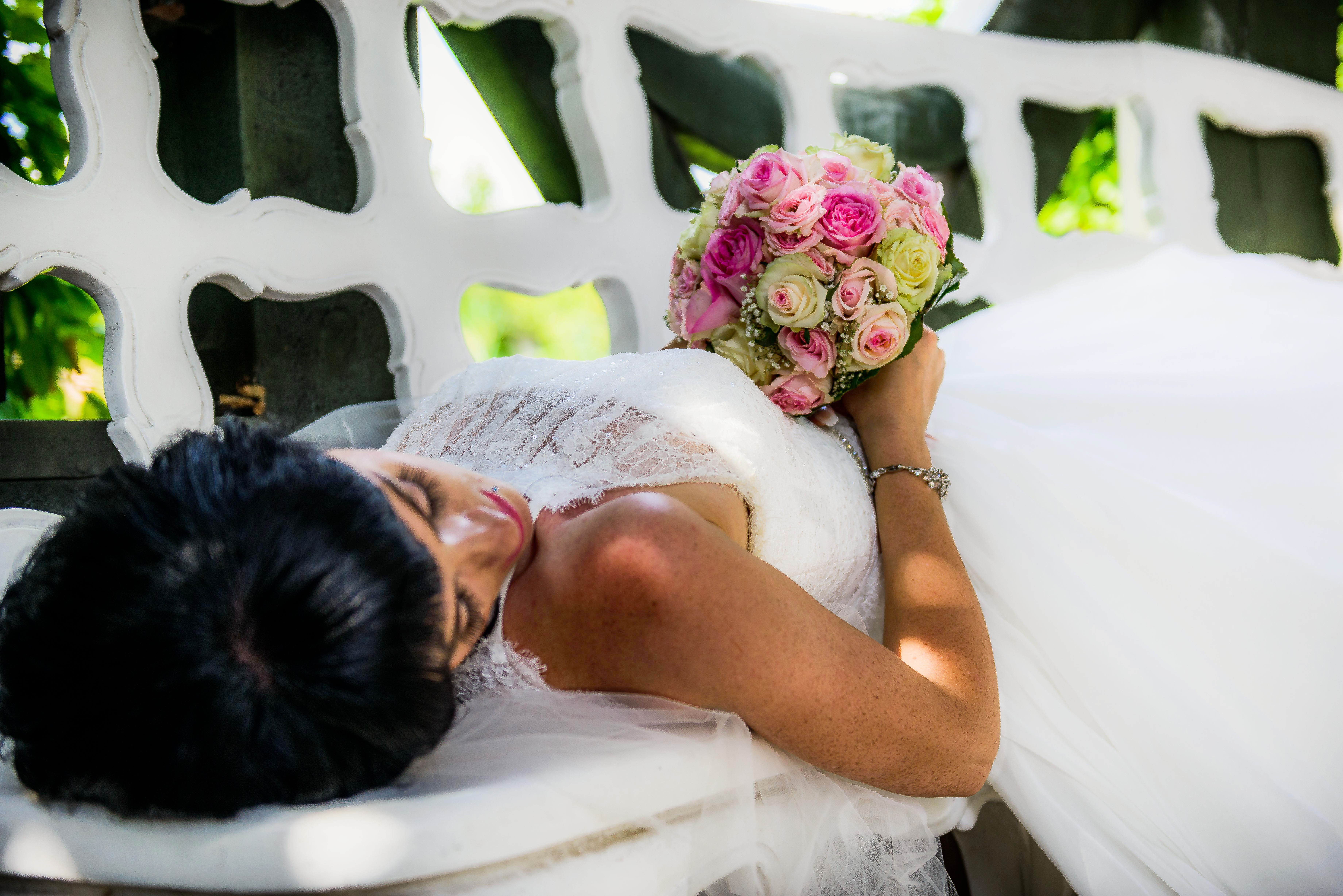 Hochzeitsfotograf: Igor35