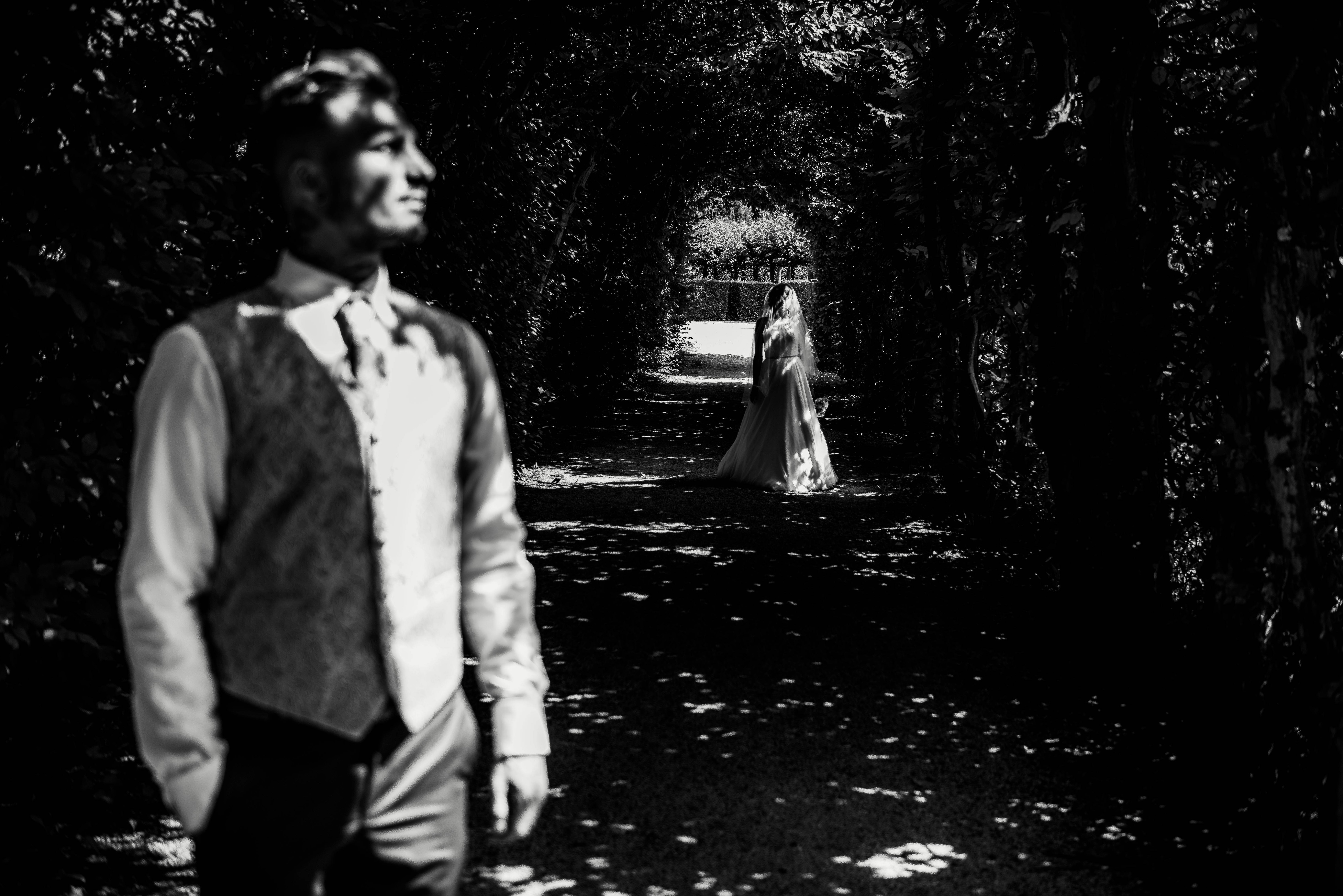 Hochzeitsfotograf: Igor35