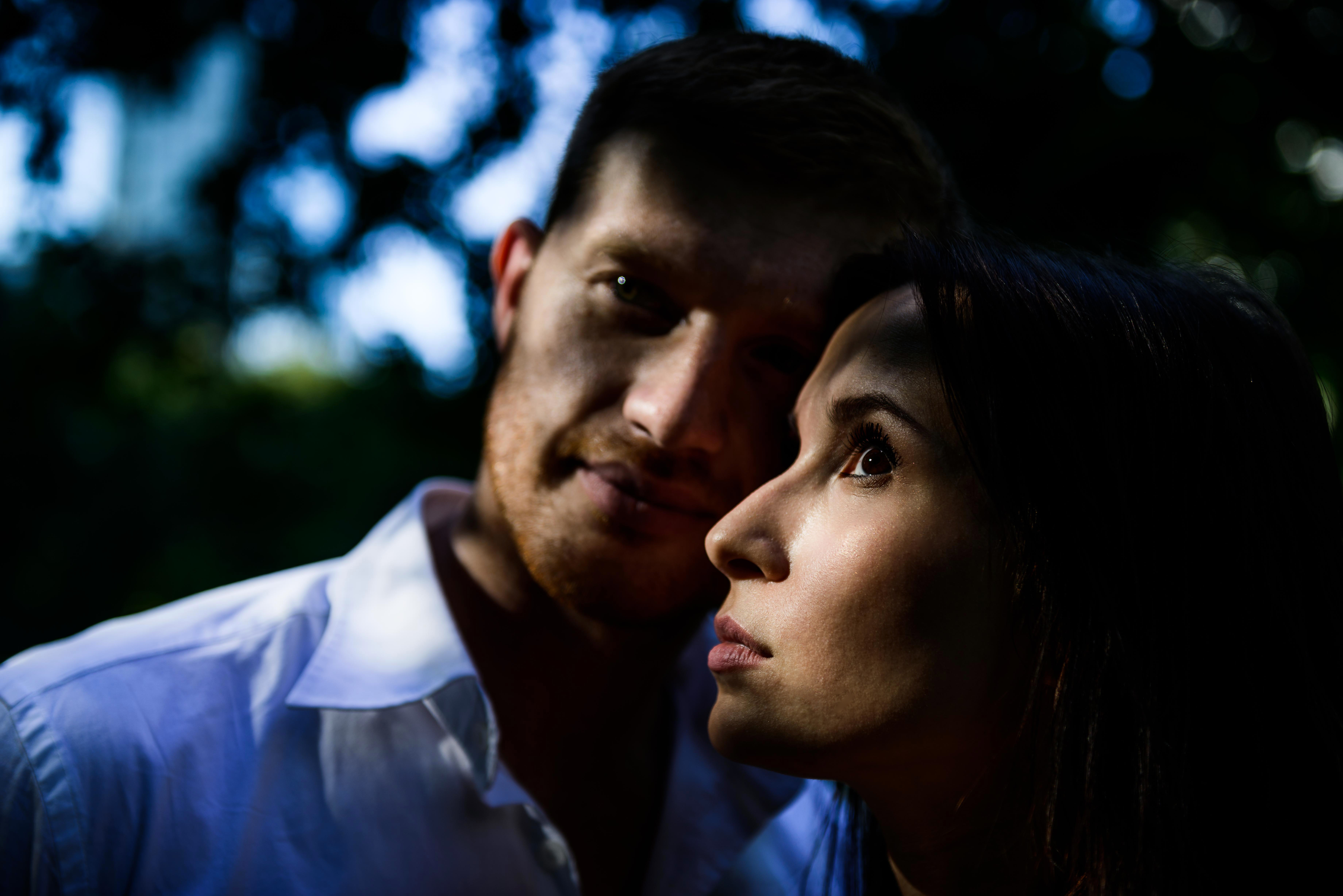 Hochzeitsfotograf: Igor35