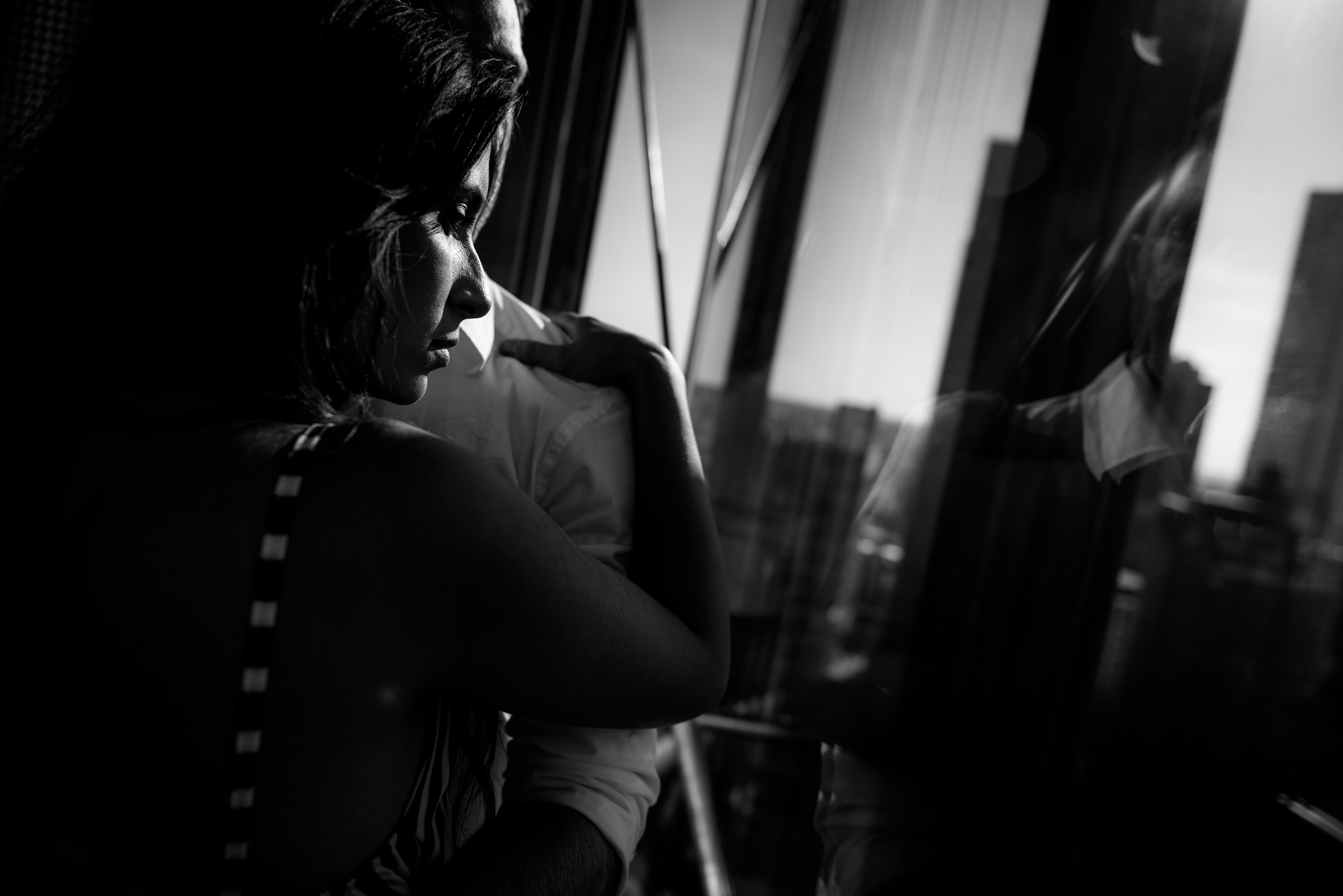 Hochzeitsfotograf: Igor35