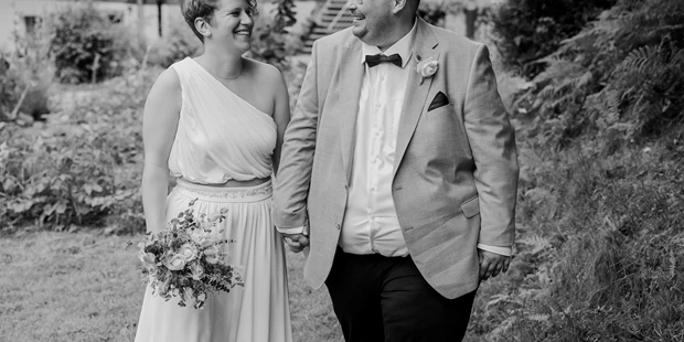 Hochzeitsfotos - PLZ 55442 (Deutschland) - Johna fotografiert