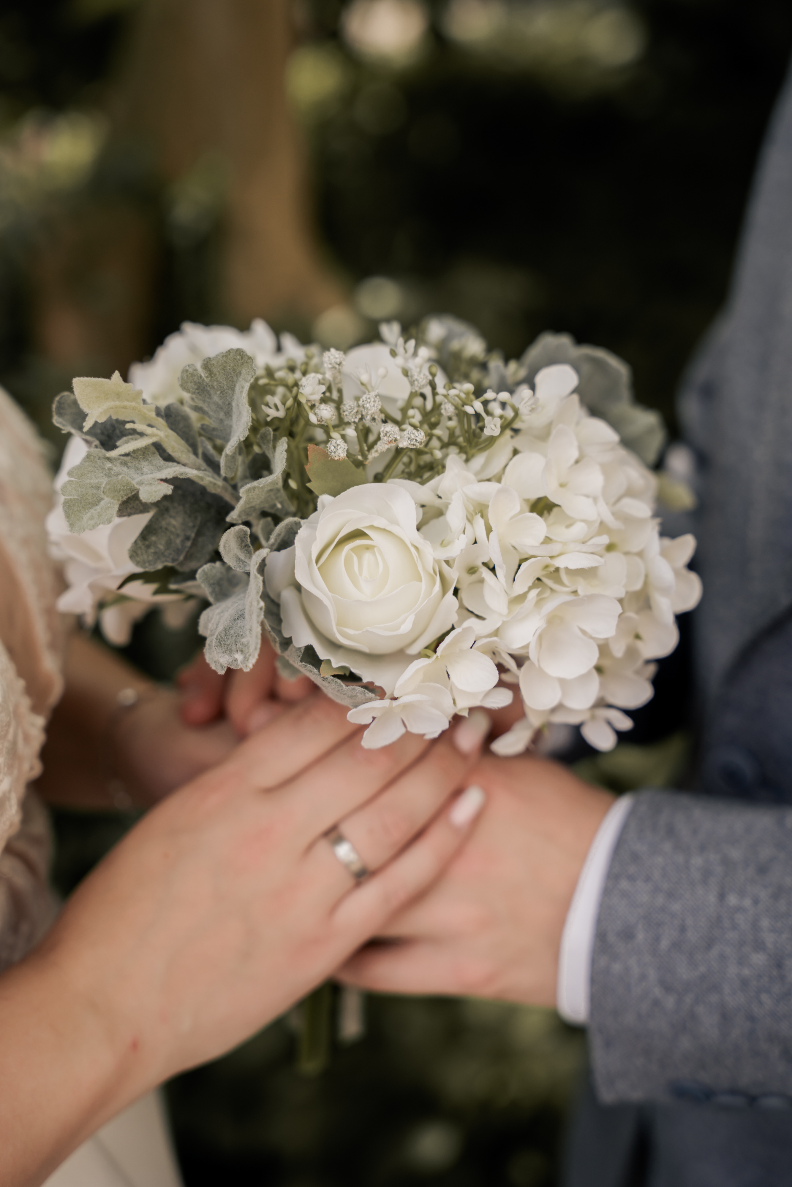 Hochzeitsfotograf: Johna fotografiert