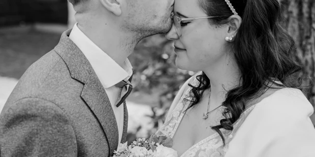 Hochzeitsfotos - PLZ 55442 (Deutschland) - Johna fotografiert