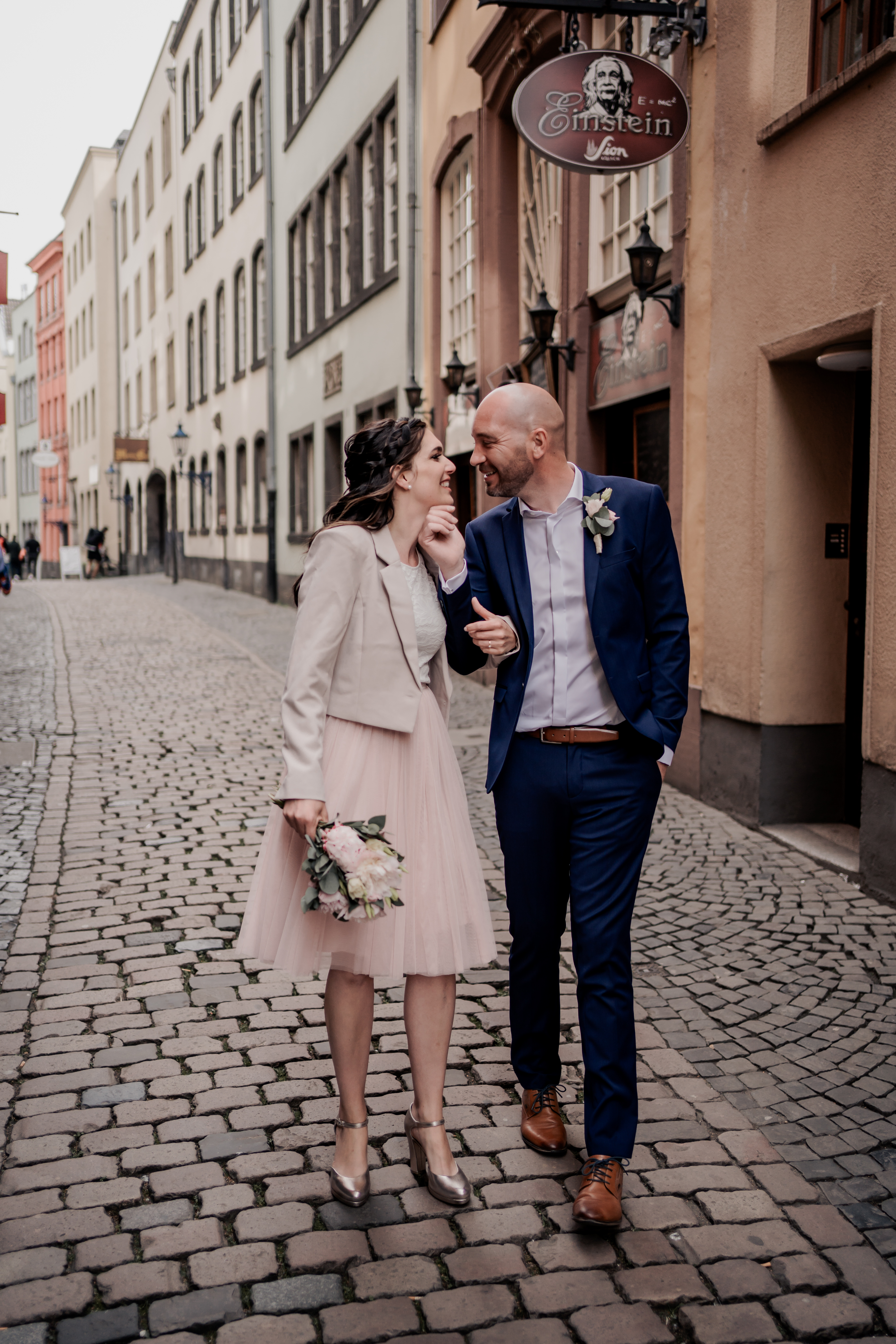 Hochzeitsfotograf: Johna fotografiert