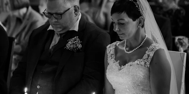 Hochzeitsfotos - PLZ 55442 (Deutschland) - Johna fotografiert