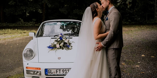 Hochzeitsfotos - PLZ 55442 (Deutschland) - Johna fotografiert