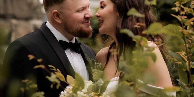 Hochzeitsfotos - PLZ 55442 (Deutschland) - Johna fotografiert