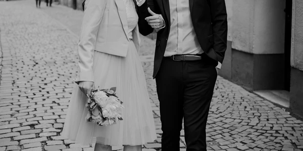 Hochzeitsfotos - PLZ 55442 (Deutschland) - Johna fotografiert