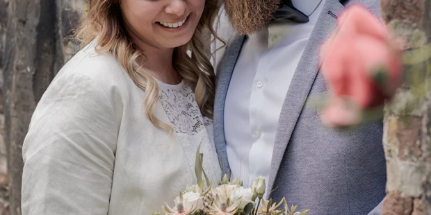 Hochzeitsfotos - PLZ 55442 (Deutschland) - Johna fotografiert