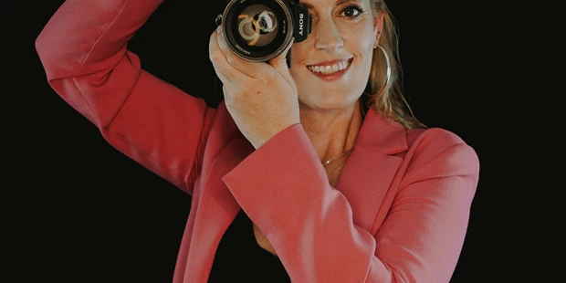 Hochzeitsfotos - PLZ 55442 (Deutschland) - Johna fotografiert