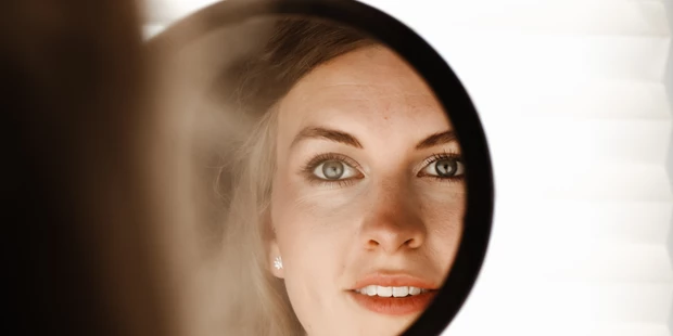 Hochzeitsfotos - Art des Shootings: Hochzeits Shooting - Appenzell - Oloni Fotografie