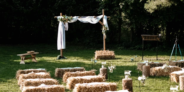 Hochzeitsfotos - Art des Shootings: Hochzeits Shooting - Appenzell - Oloni Fotografie