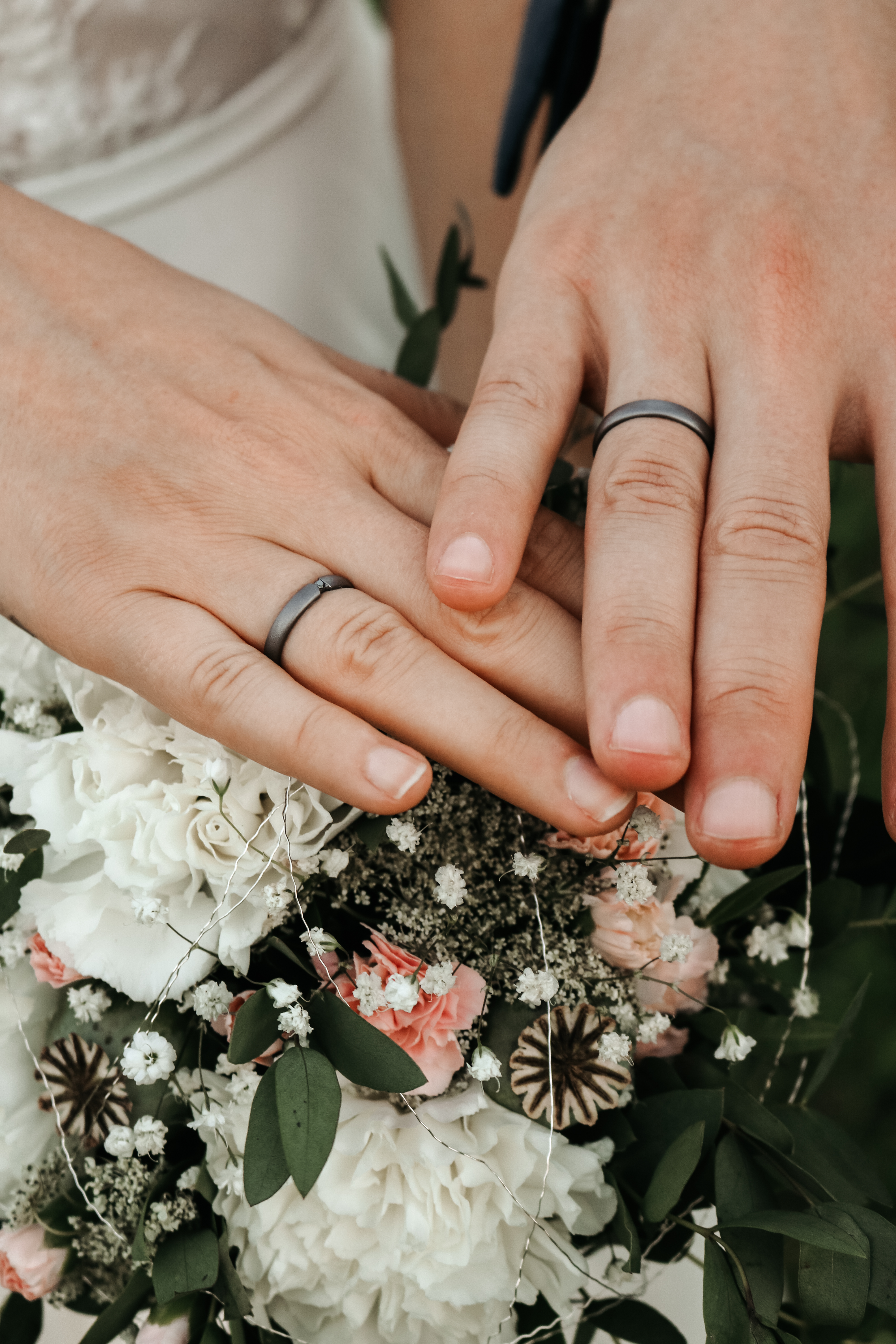 Hochzeitsfotograf: Oloni Fotografie