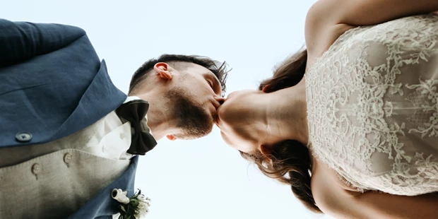 Hochzeitsfotos - Art des Shootings: Hochzeits Shooting - Appenzell - Oloni Fotografie