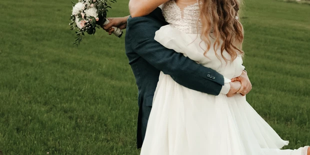 Hochzeitsfotos - Art des Shootings: Hochzeits Shooting - Appenzell - Oloni Fotografie