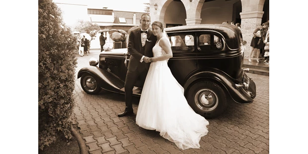 Hochzeitsfotos - PLZ 55442 (Deutschland) - BOTTEGA FOTOGRAFICA