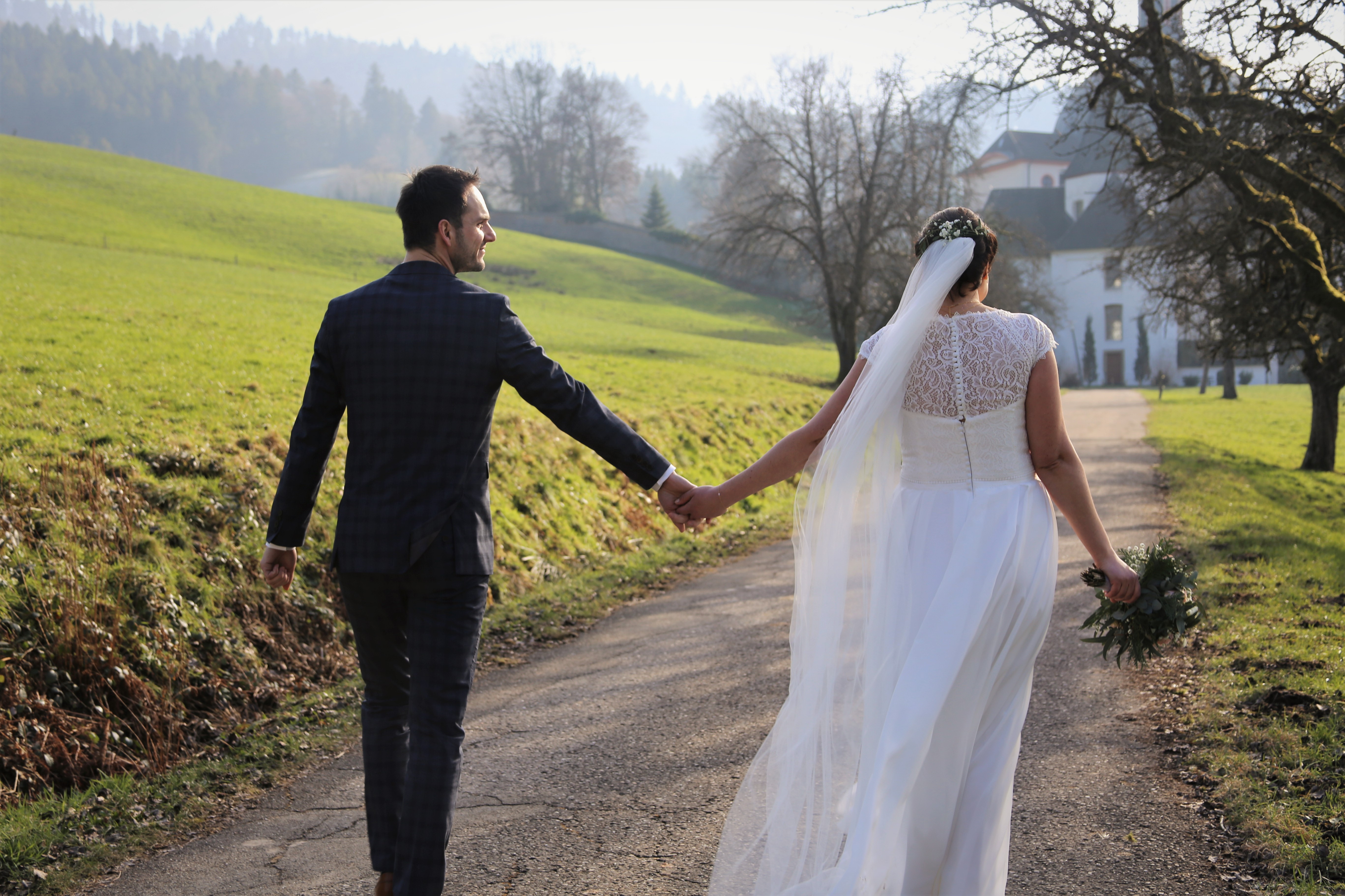 Hochzeitsfotograf: BOTTEGA FOTOGRAFICA