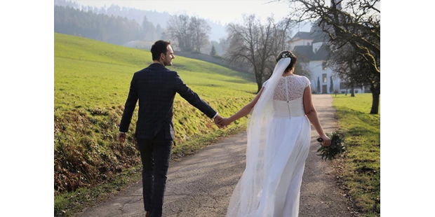 Hochzeitsfotos - PLZ 55442 (Deutschland) - BOTTEGA FOTOGRAFICA