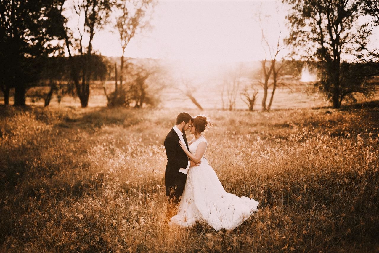 Hochzeitsfotograf: BOTTEGA FOTOGRAFICA