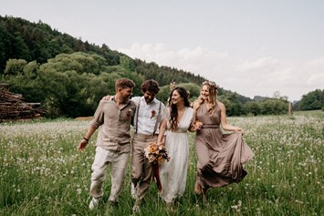 Hochzeitsfotograf: Hochzeit in der Steiermark / Gerald Hinteregger,
St. Margarethen an der Raab - Pixellicious