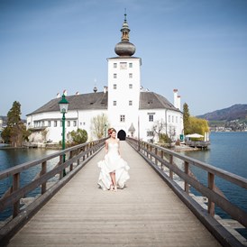 Hochzeitsfotograf: Marcel Wurzer - Foto Wurzer 