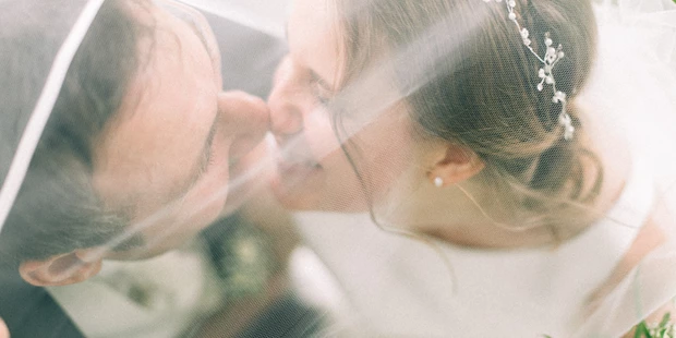 Hochzeitsfotos - Art des Shootings: Prewedding Shooting - Kittsee - Kalinkaphoto