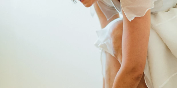 Hochzeitsfotos - Art des Shootings: Prewedding Shooting - Kittsee - Kalinkaphoto