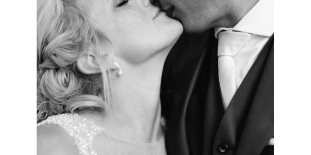 Hochzeitsfotos - Art des Shootings: Prewedding Shooting - Kittsee - Kalinkaphoto