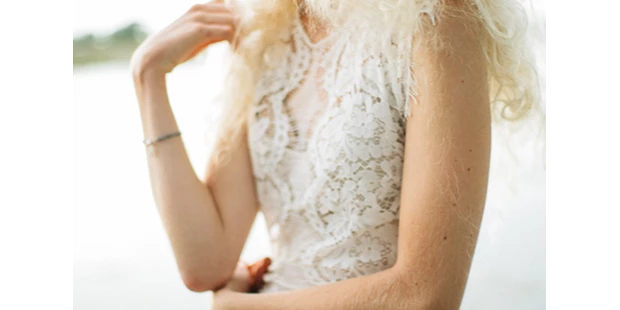 Hochzeitsfotos - Art des Shootings: Prewedding Shooting - Kittsee - Kalinkaphoto