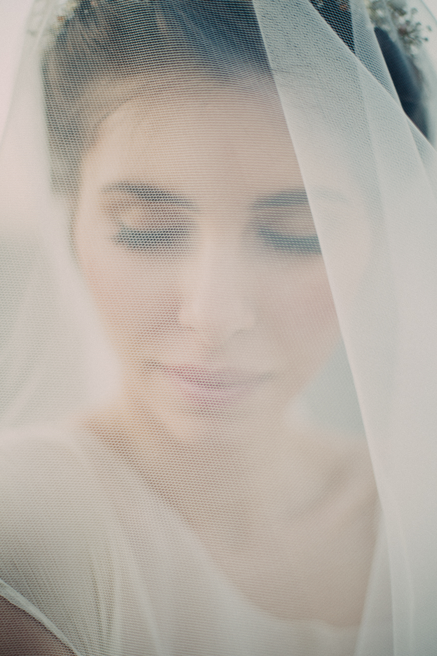 Hochzeitsfotos - Lehenrotte - Kalinkaphoto