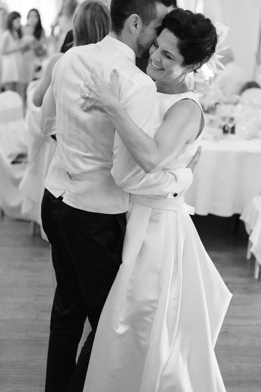 Hochzeitsfotograf: Kalinkaphoto