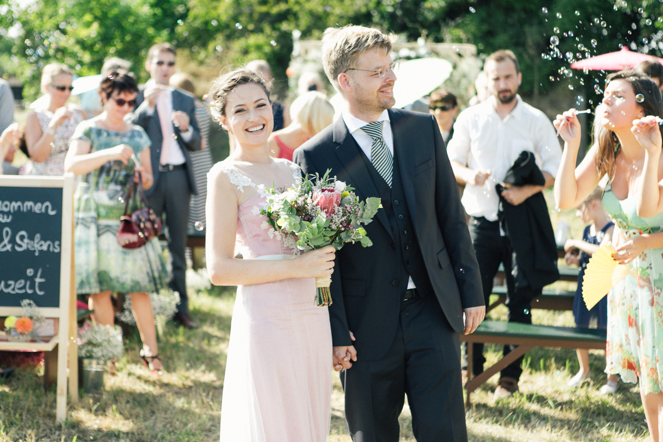 Hochzeitsfotograf: Kalinkaphoto